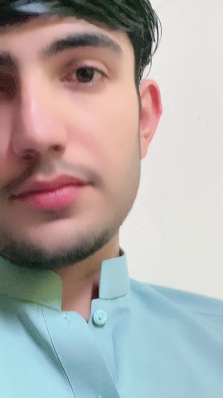 @🦋 ITS🍂 HADI 🦋