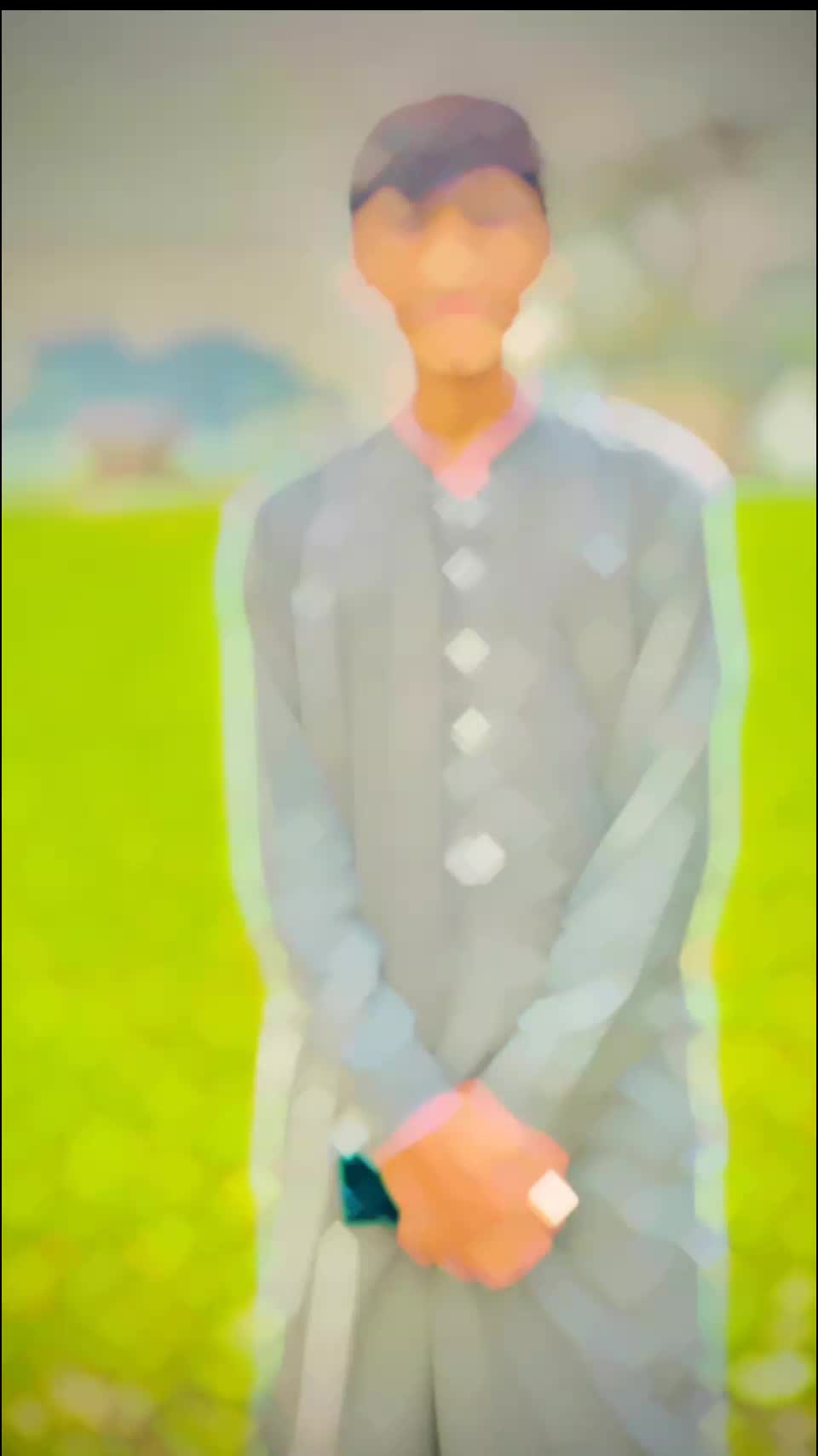 @🫀ملک🫀فیضان🫀
