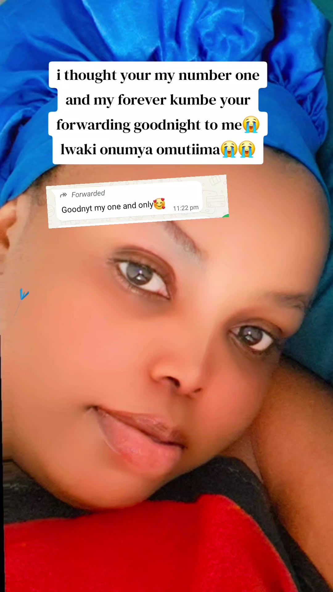 @Ankore Winner🏆🫦🇺🇬🇶🇦