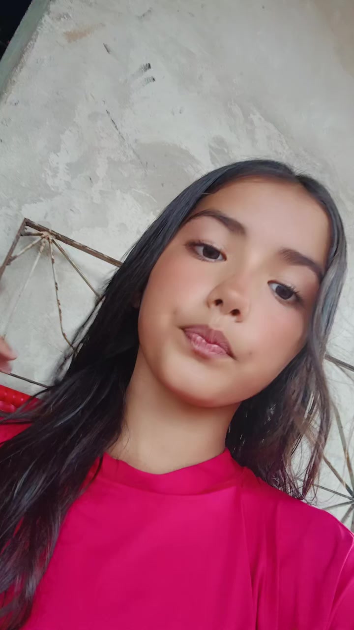 @Amanda Lara Machado