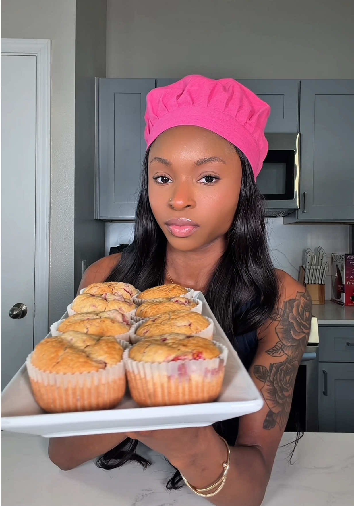 @Liya’s Cooking Show