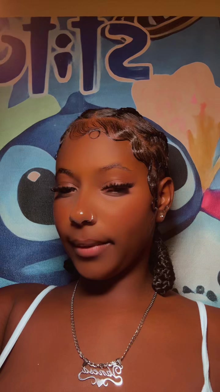 @Soy_vane🫦🦌