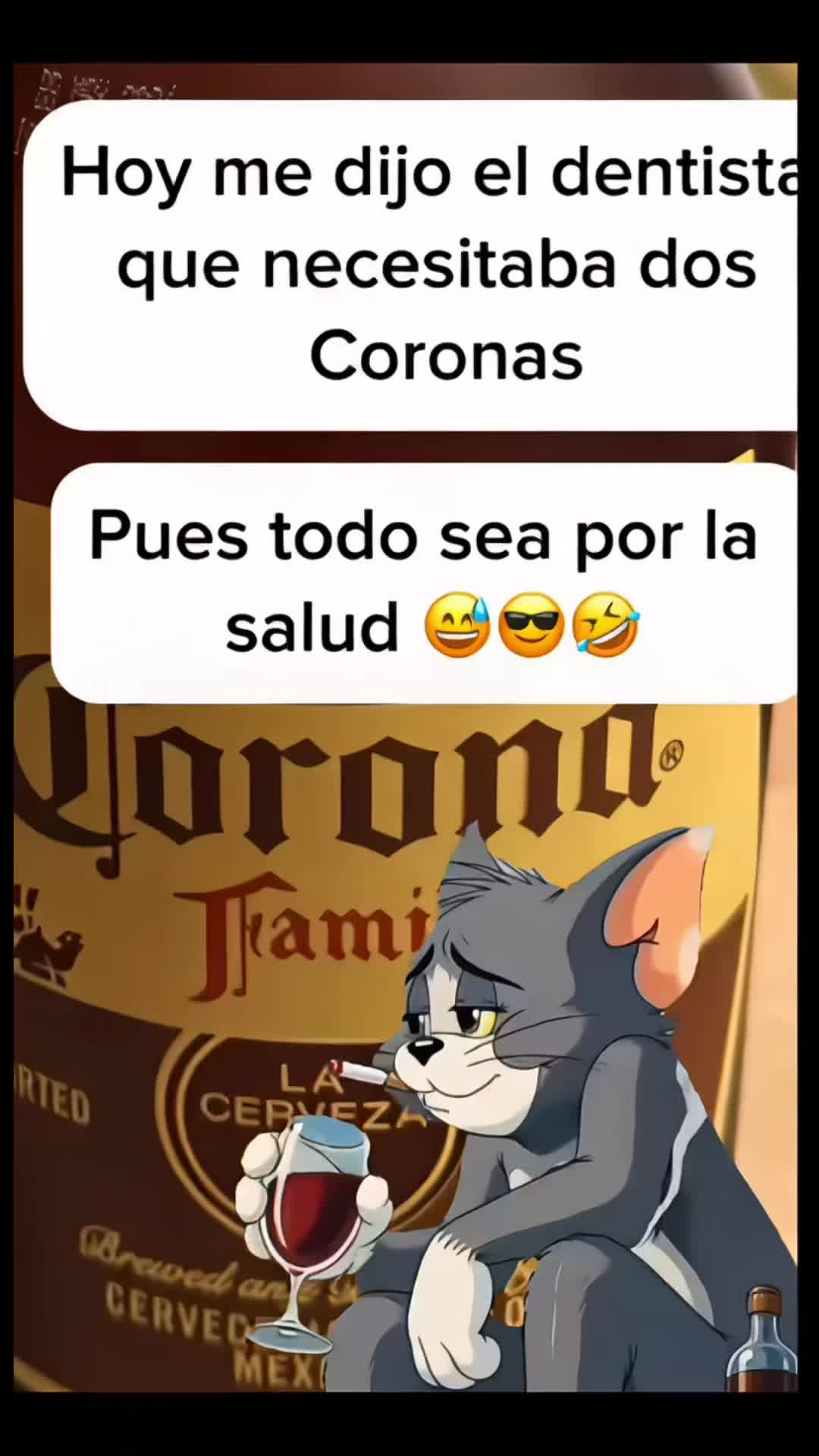@Pedro Cruz