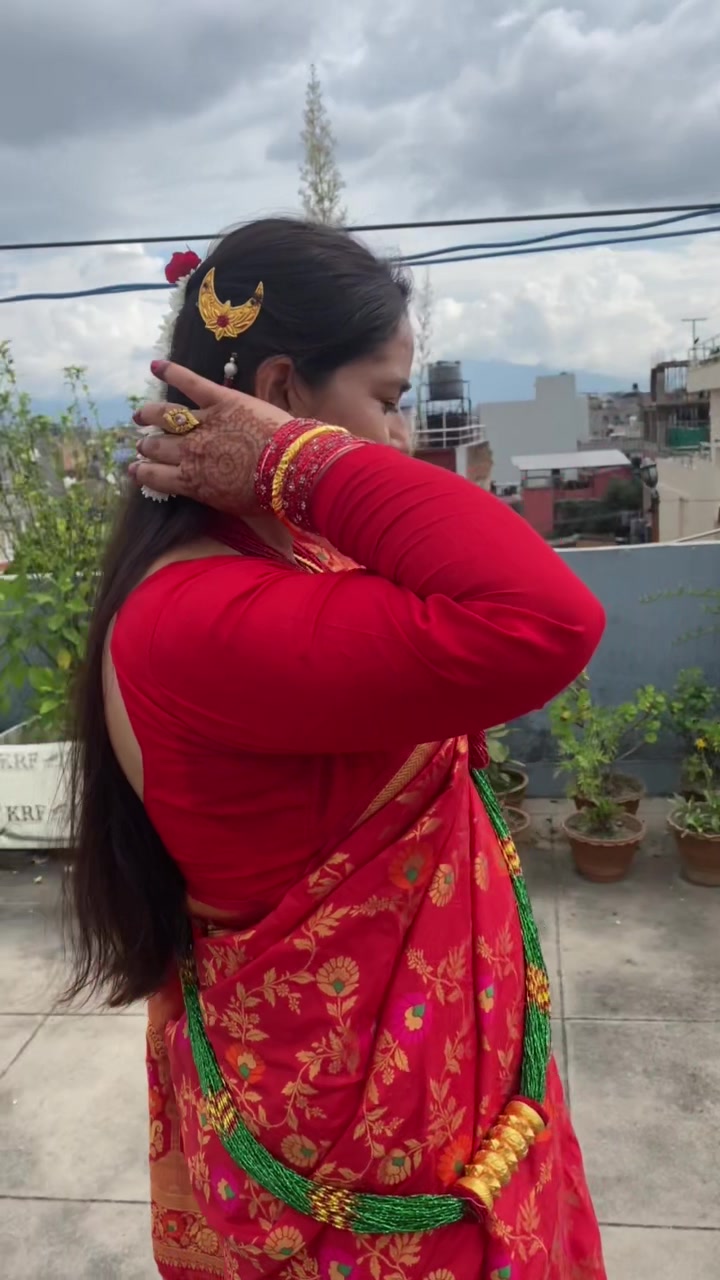 @Bimala khadka Pandey
