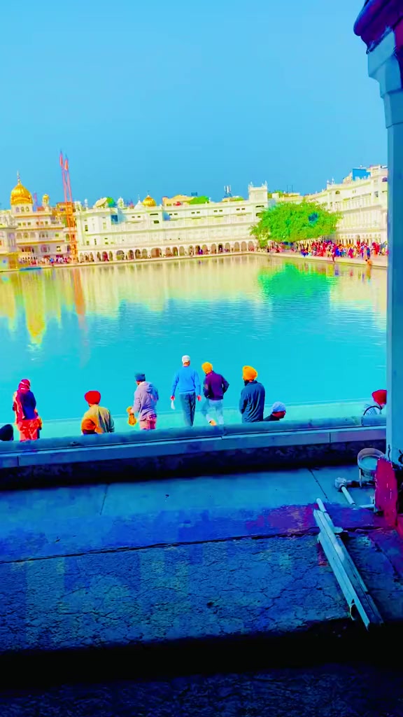 @ਬੱਲ_ਹੁਣੀ5911⚠️