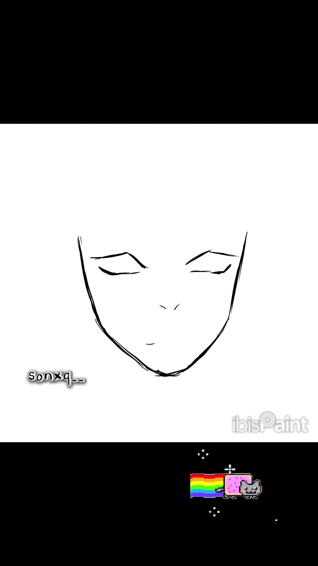 @(˶˃ ᵕ ˂˶)