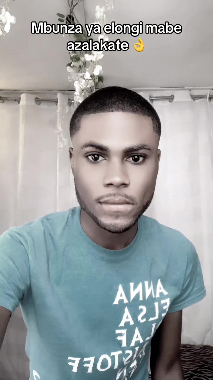@benjaminizabwa1