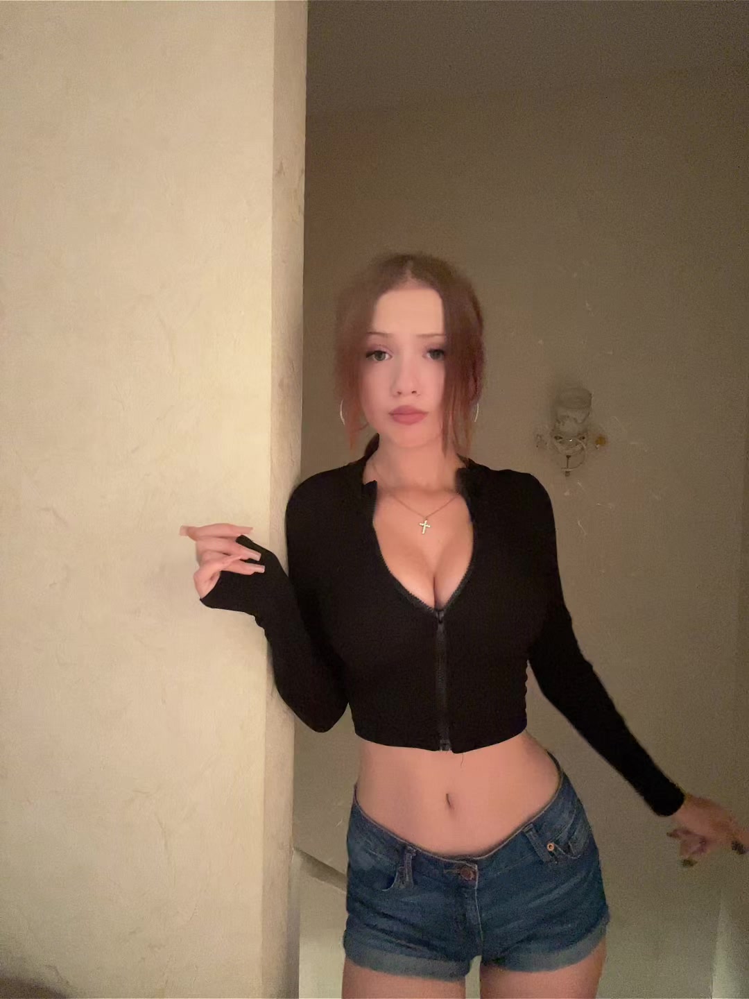 @Палитра💋2