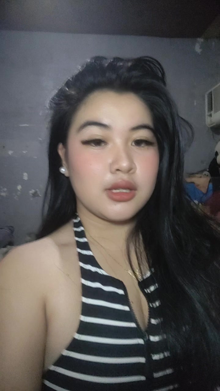 @Princess Adelfa Hinolan