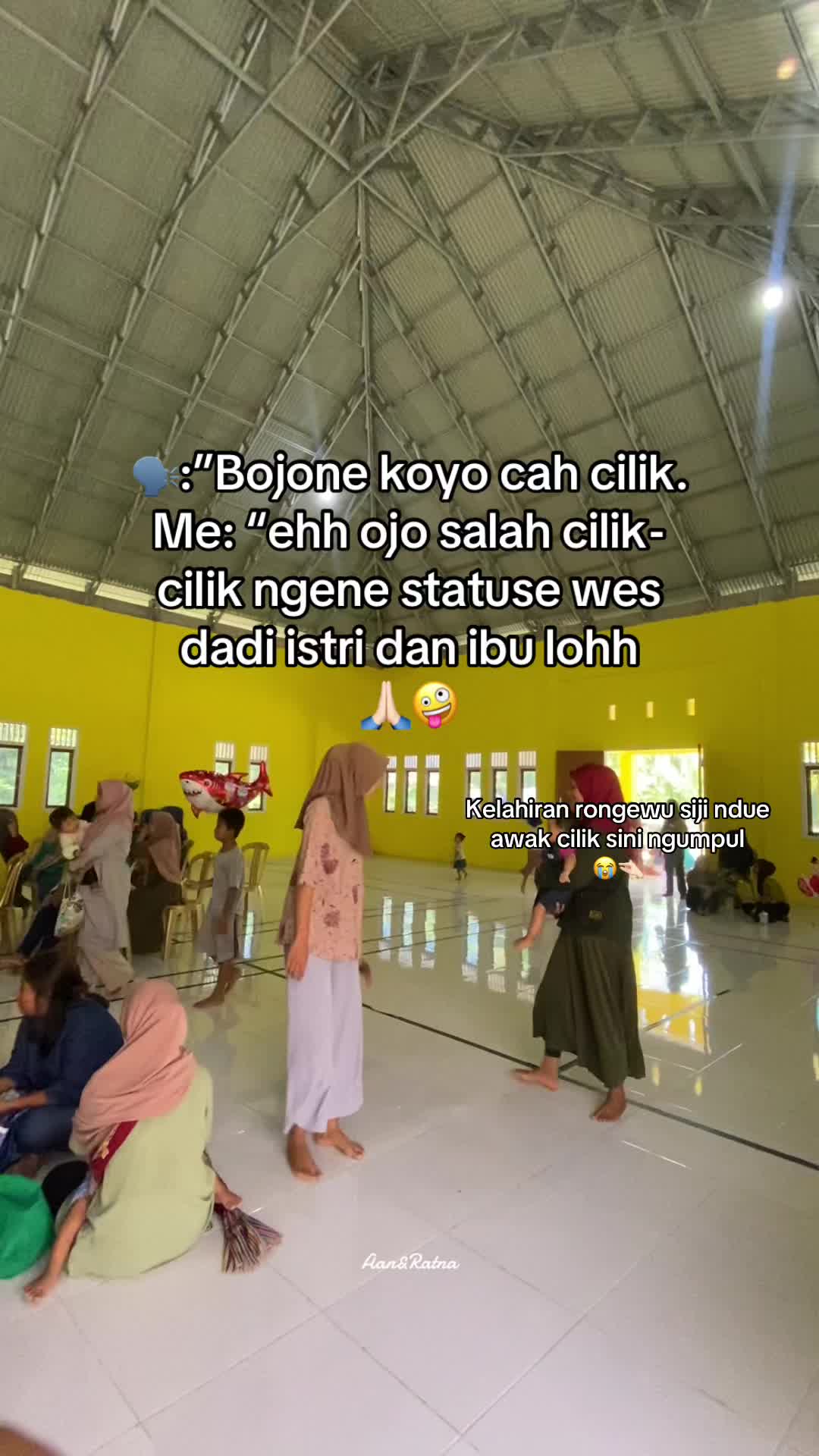 @usernamearc8