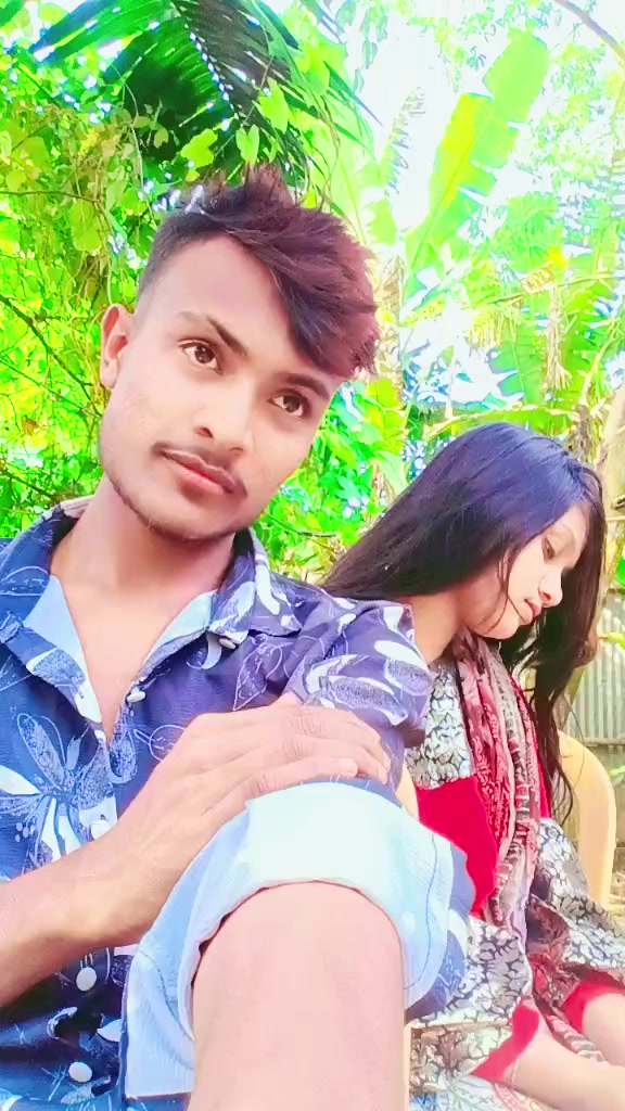 @🍁 Attitude boy 🍁