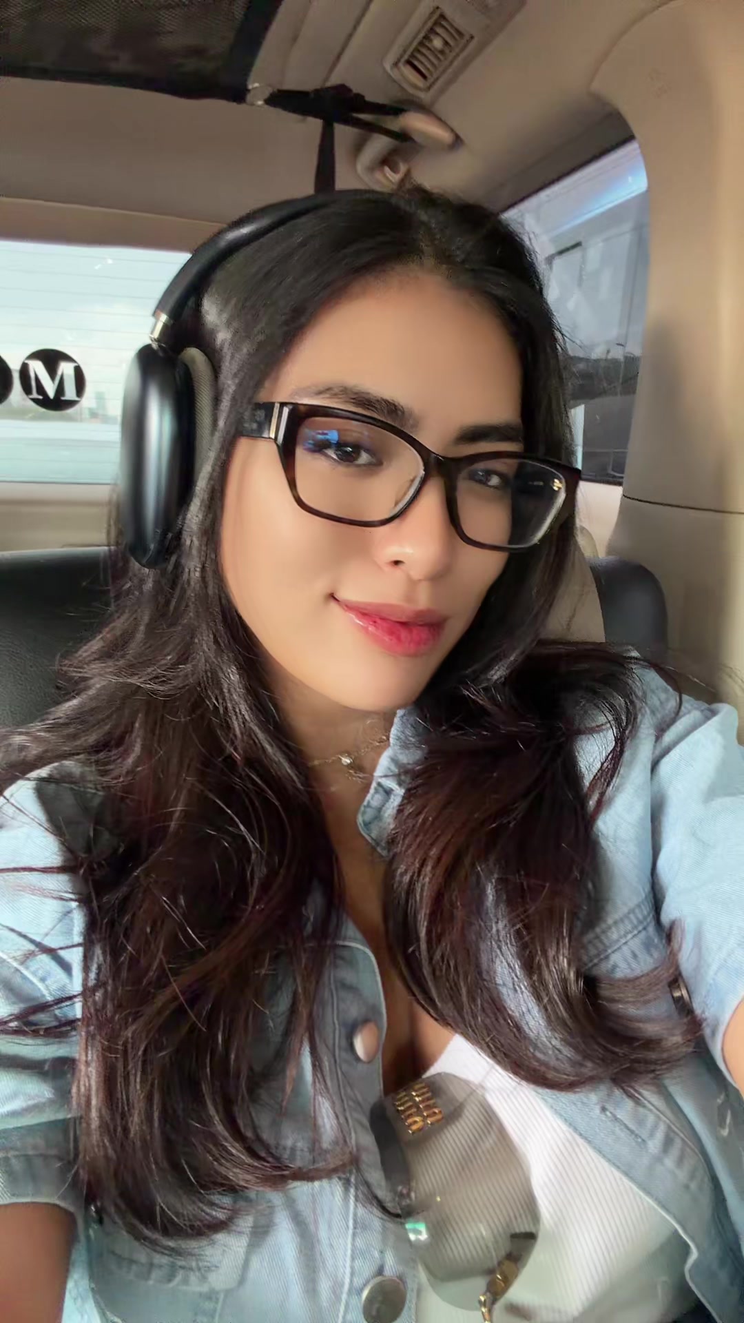 @Yazmin Aziz