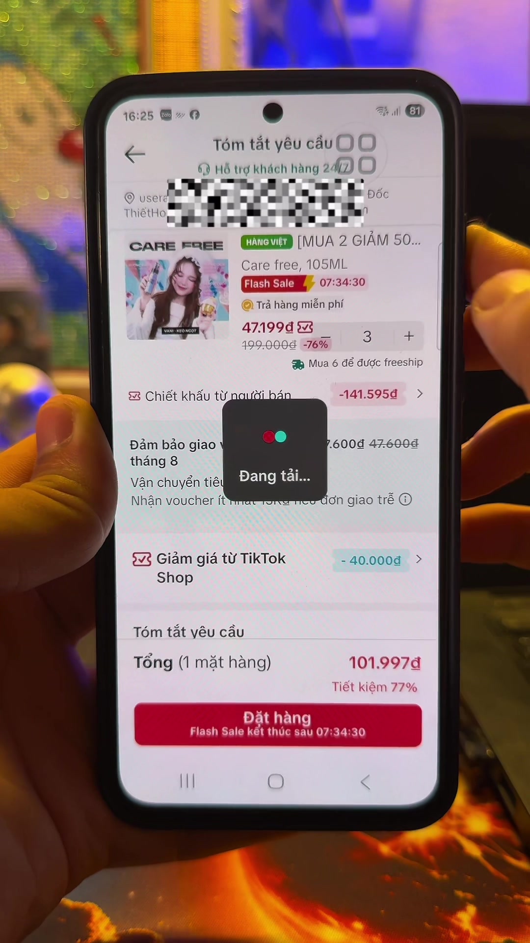 @Tiến L&acirc;m n&egrave;