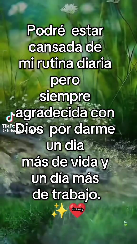 @Maria Gamez