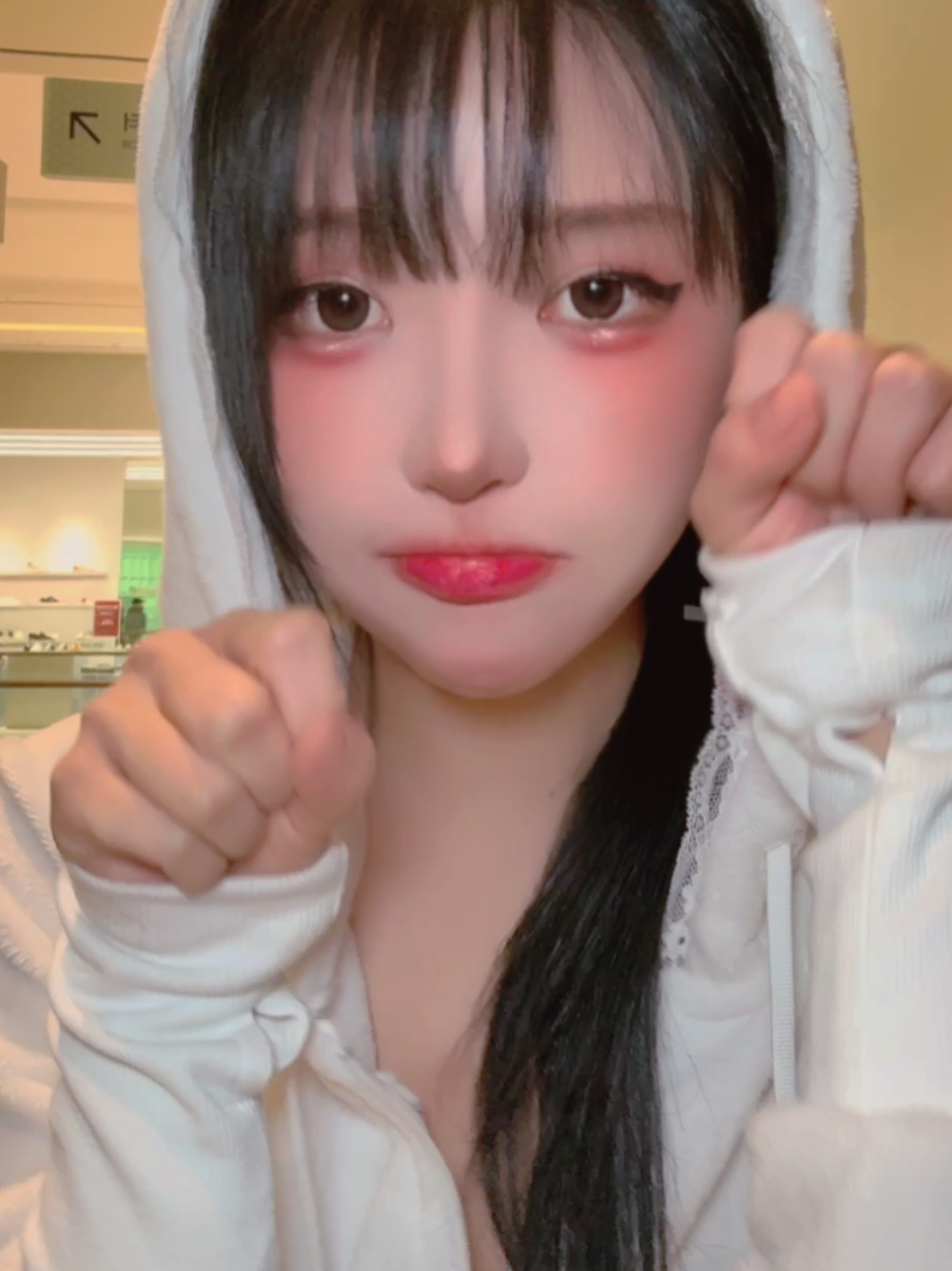 @박라희 lahee