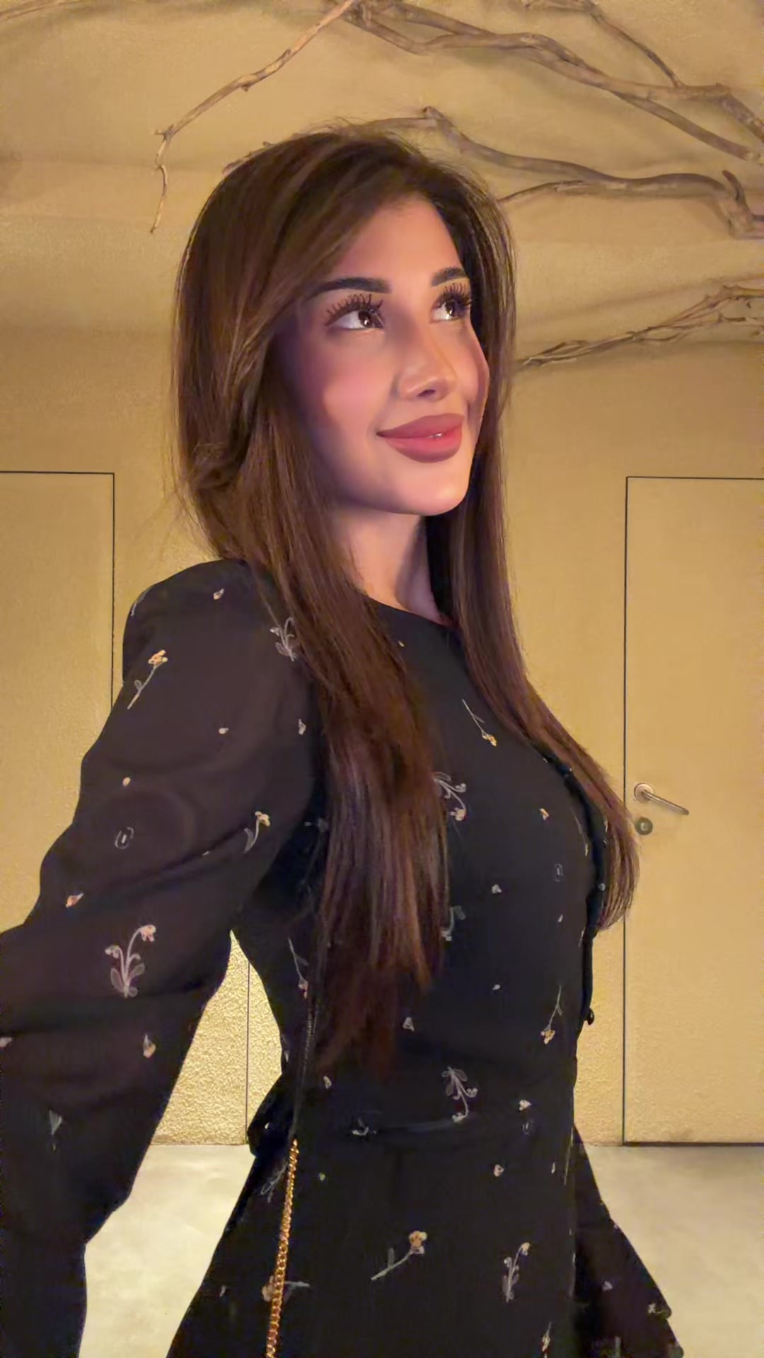 @salavie.a1