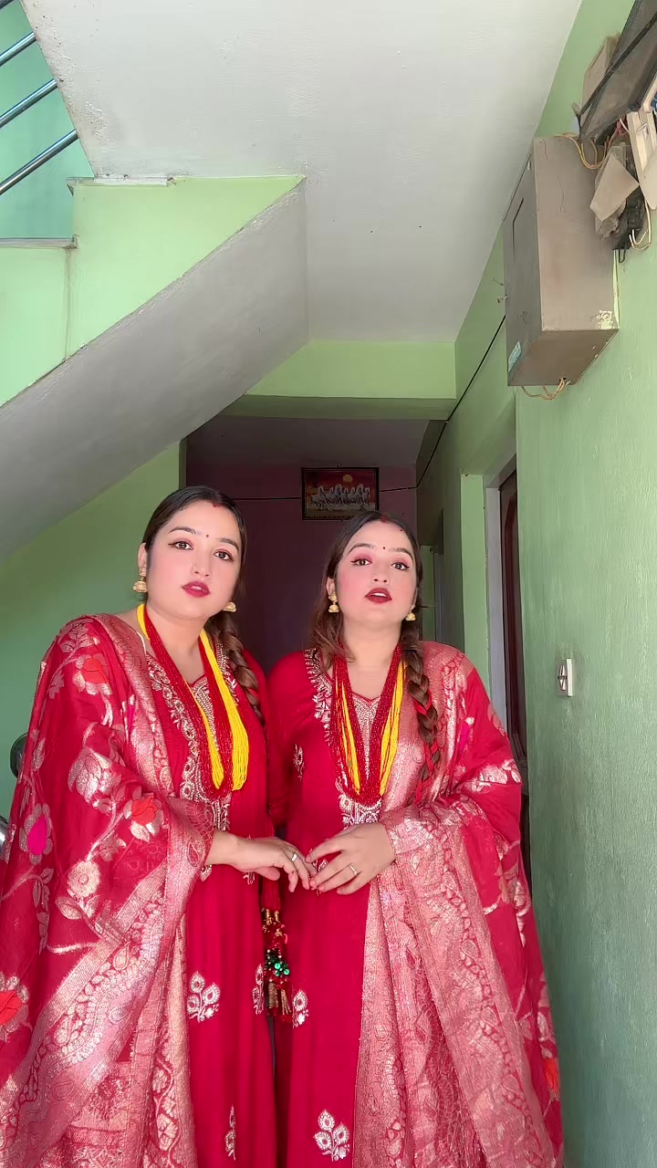 @pratikshya dhakal