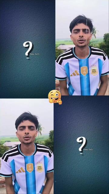 @Ꮢꫝʜɪᴍ Ɛᴅɪᴛ乙 ✍️