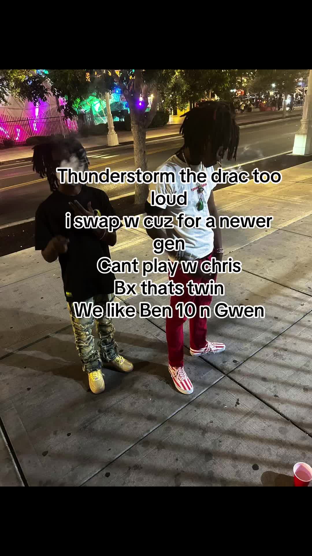 @twxn