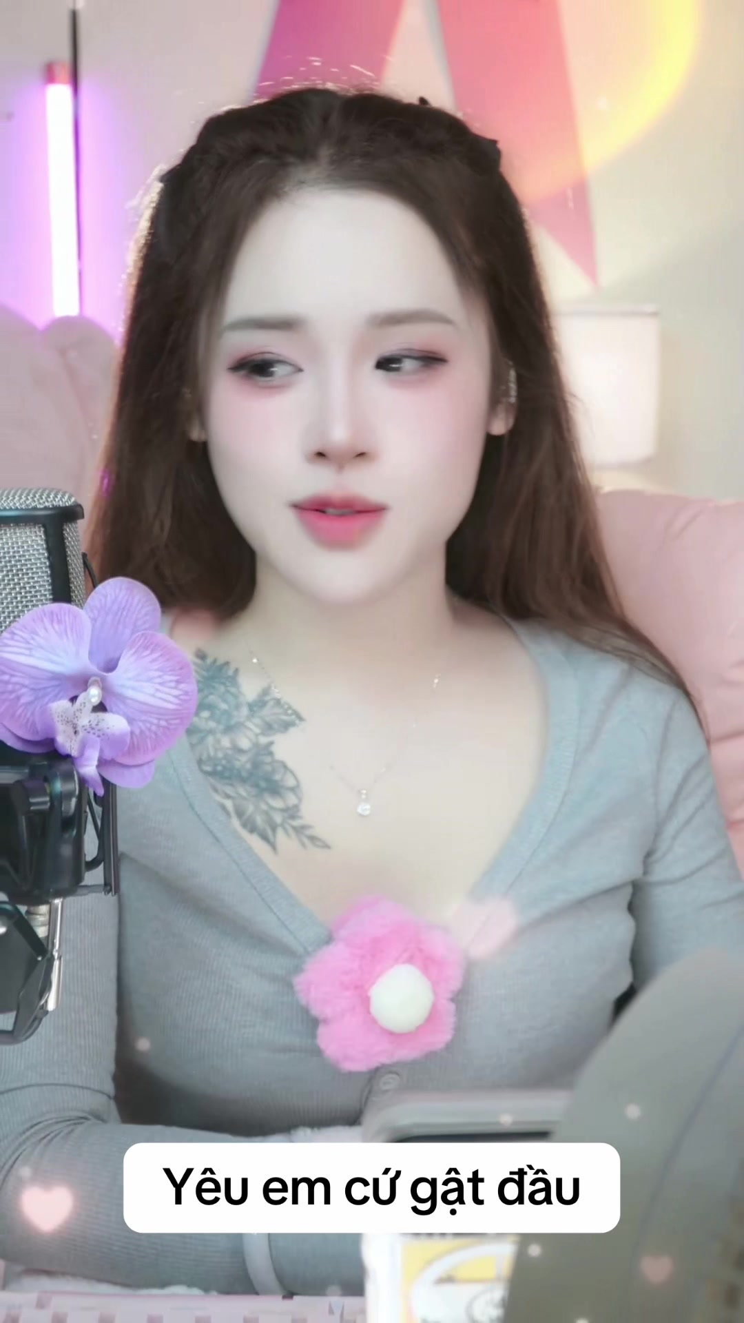 @Bống 🎙️