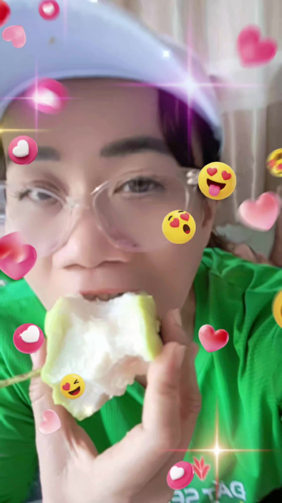@📣Cô Phụng đây nè😆