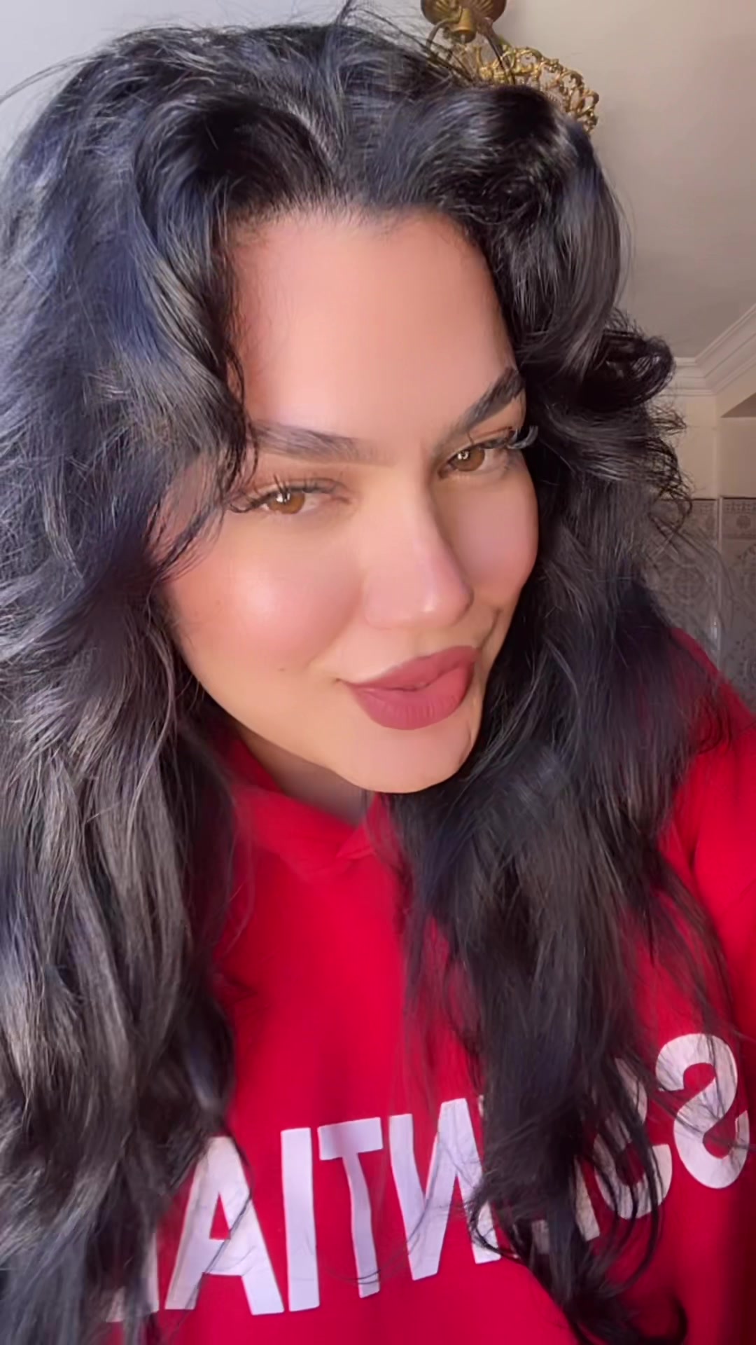@Zanouuba🇲🇦
