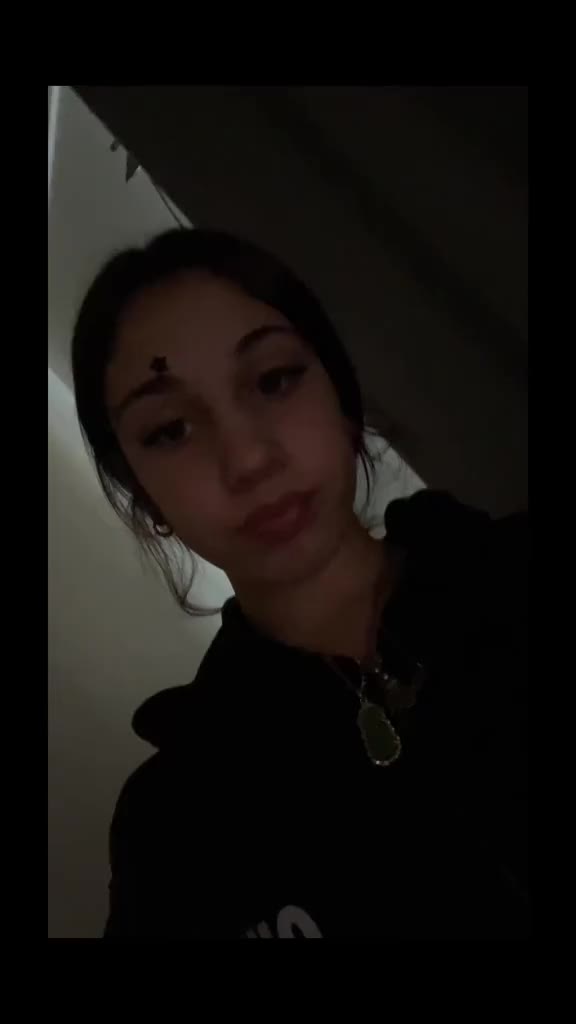 @Secret 🤫