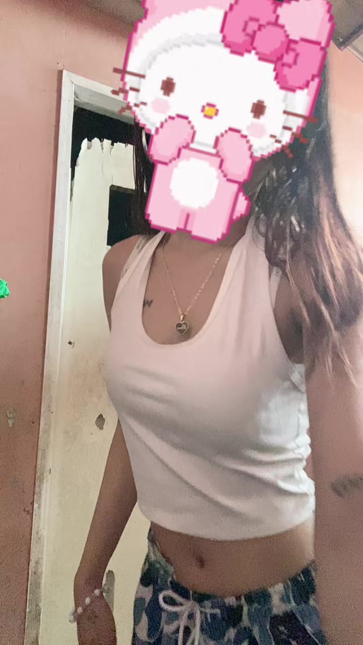 @itsme_tel18