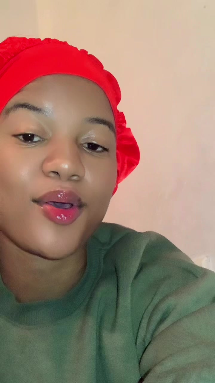 @MaSengwayo❤️WaseMtuba