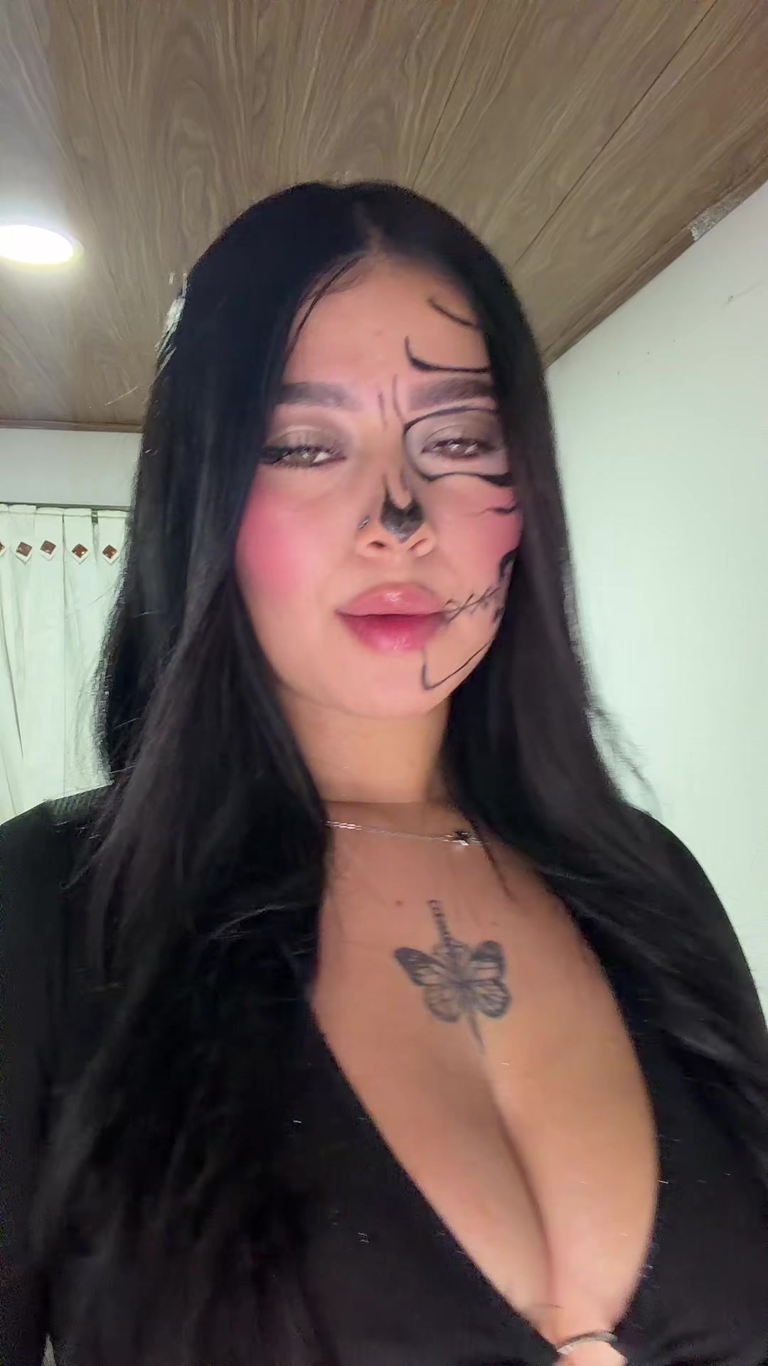 @Luisa Fernanda👸🏻