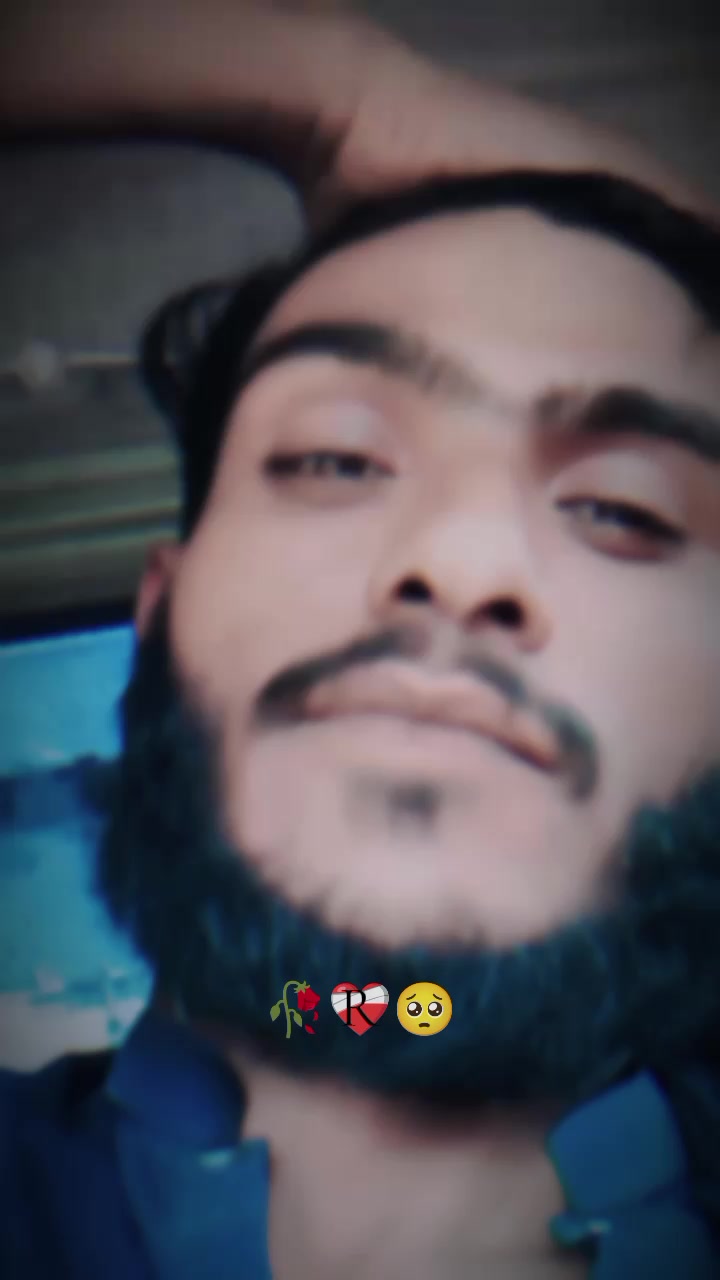 @Qurban8859
