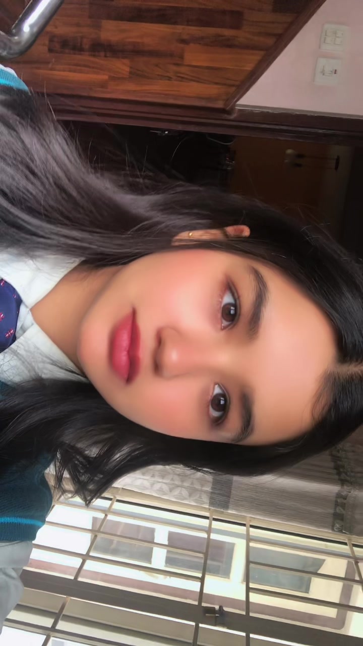 @Aadyaaaaaa