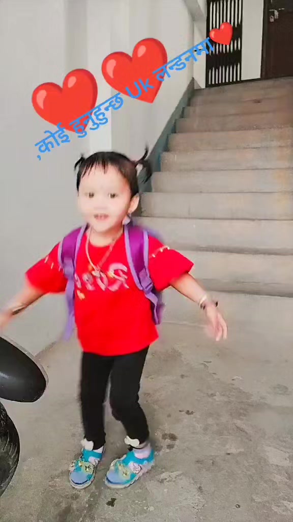 @🎀Sani😘सानि🕉️