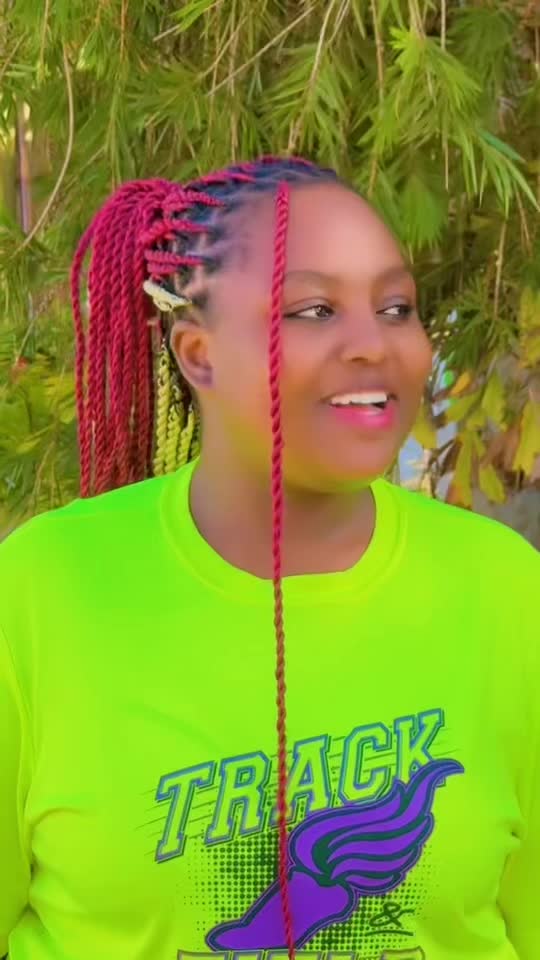 @issich's sister🇰🇪🤭