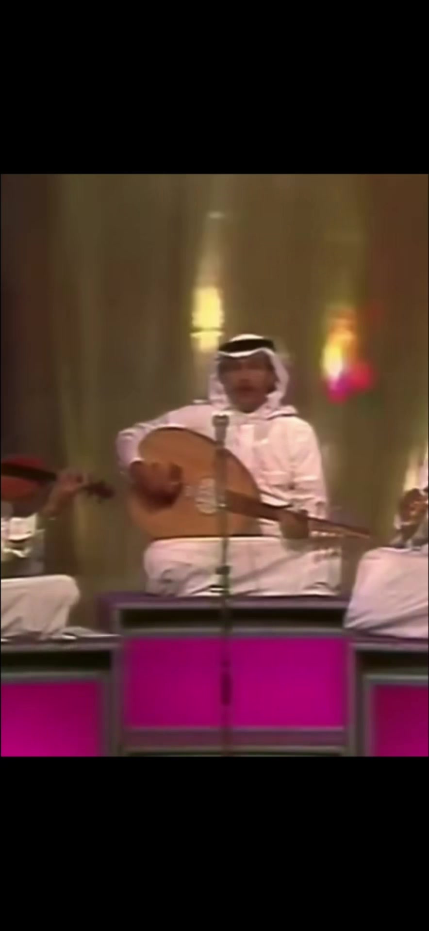 @شمالي