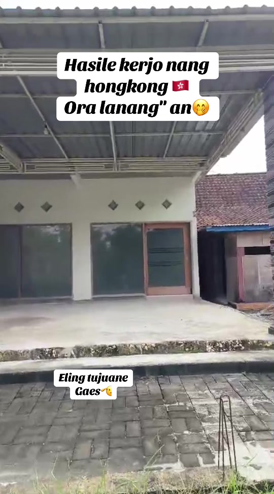 @🇲🇨Sulis Tiyo 🇭🇰