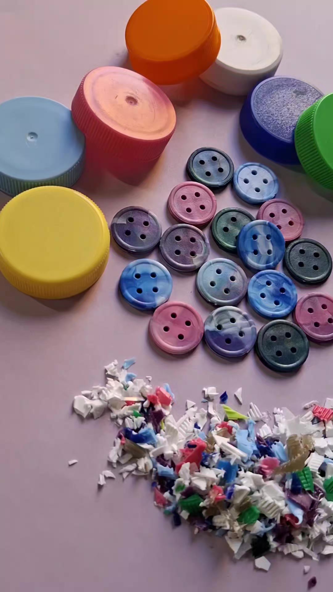 @Zero Plastics Australia