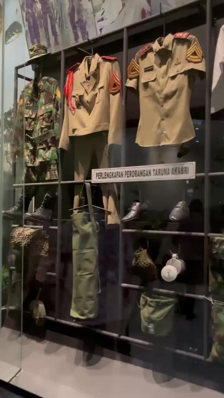 @dietooo
