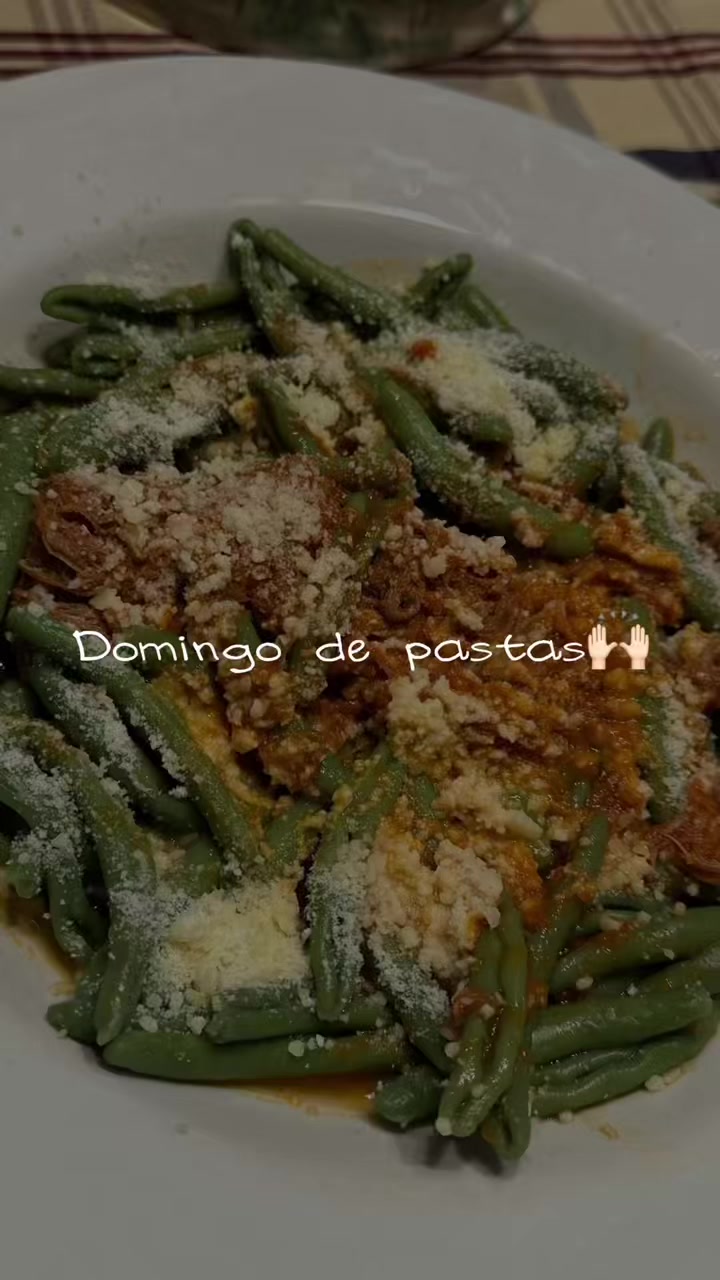@ANGIE