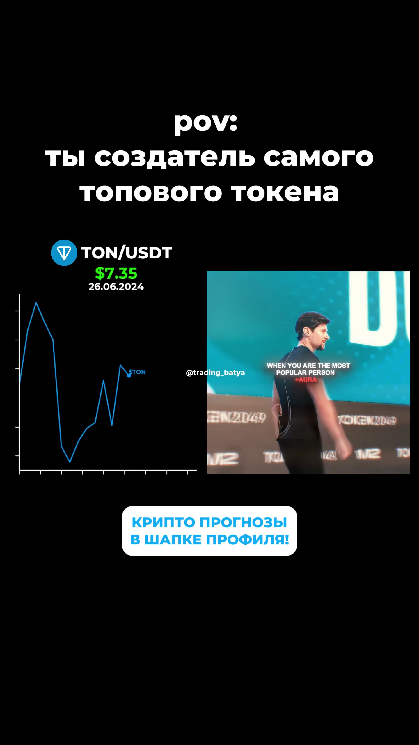 @tg: trading_batya