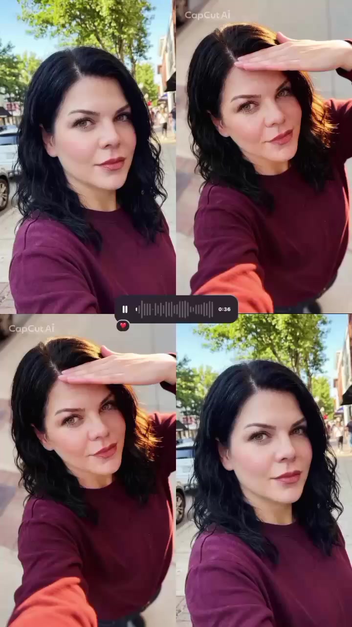@Yasemin⁰&sup1;