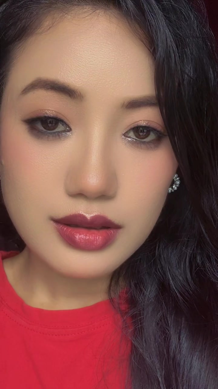 @Ritu Thapa