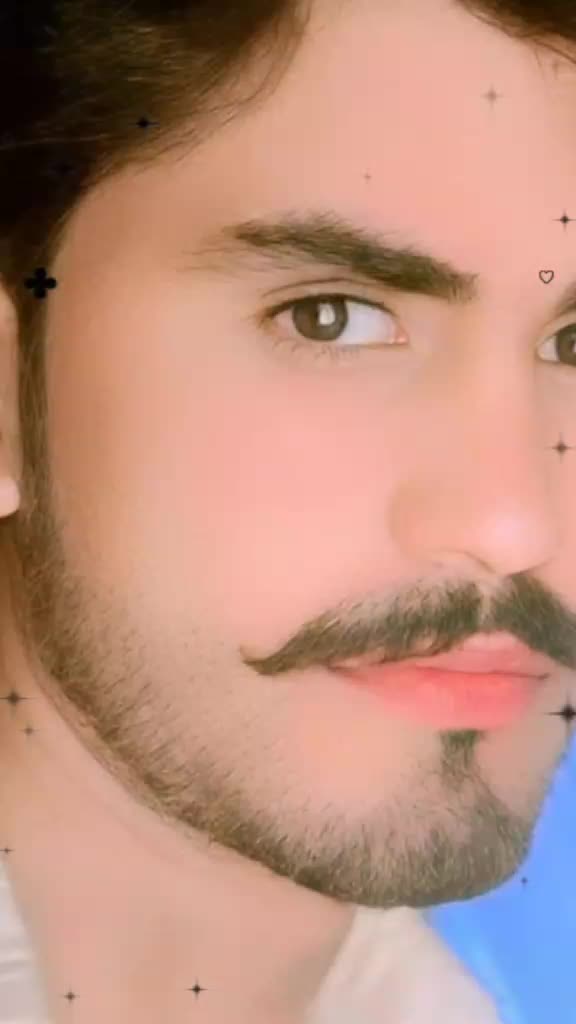 @Sh@hid😘 Pathan
