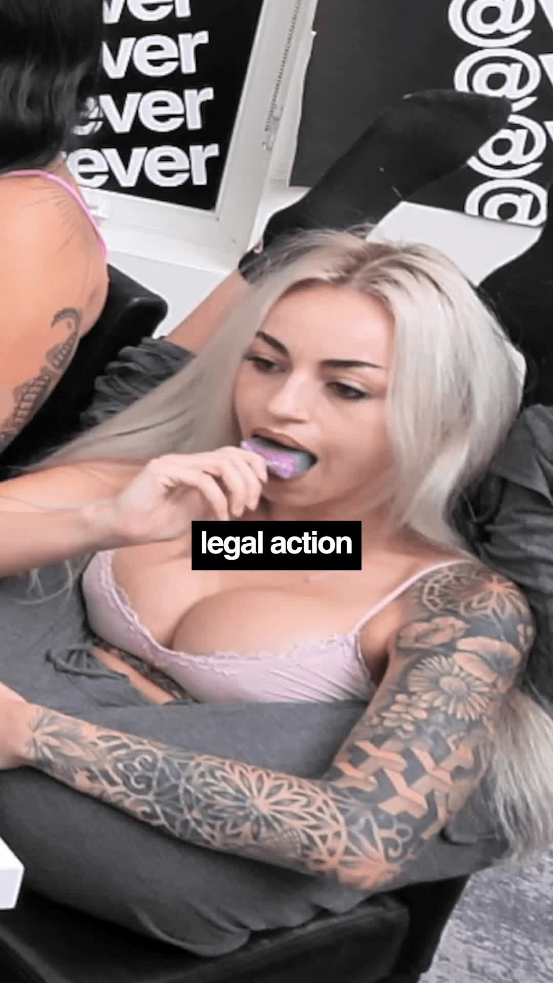 @whatever.com