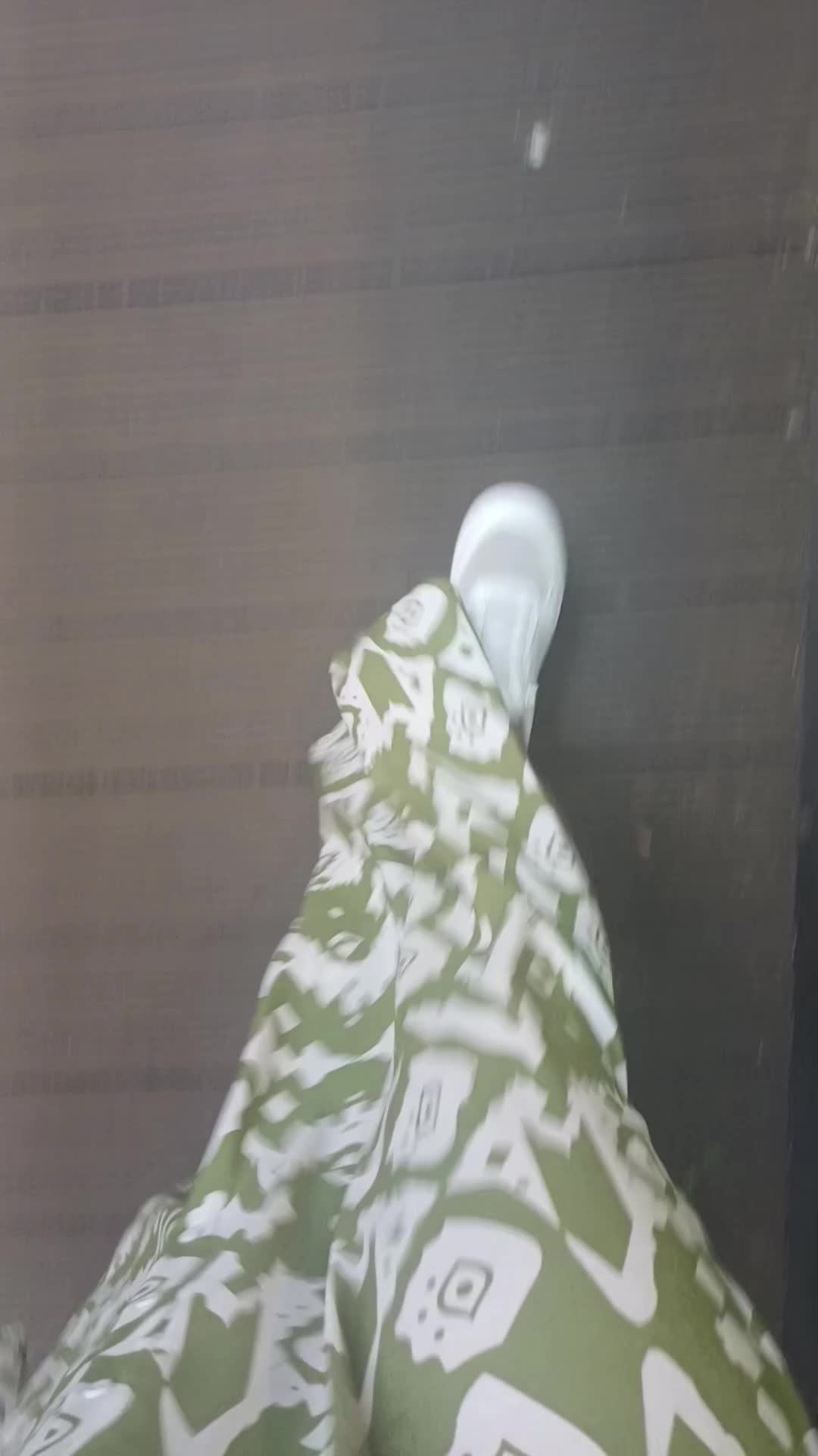 @Незабудка