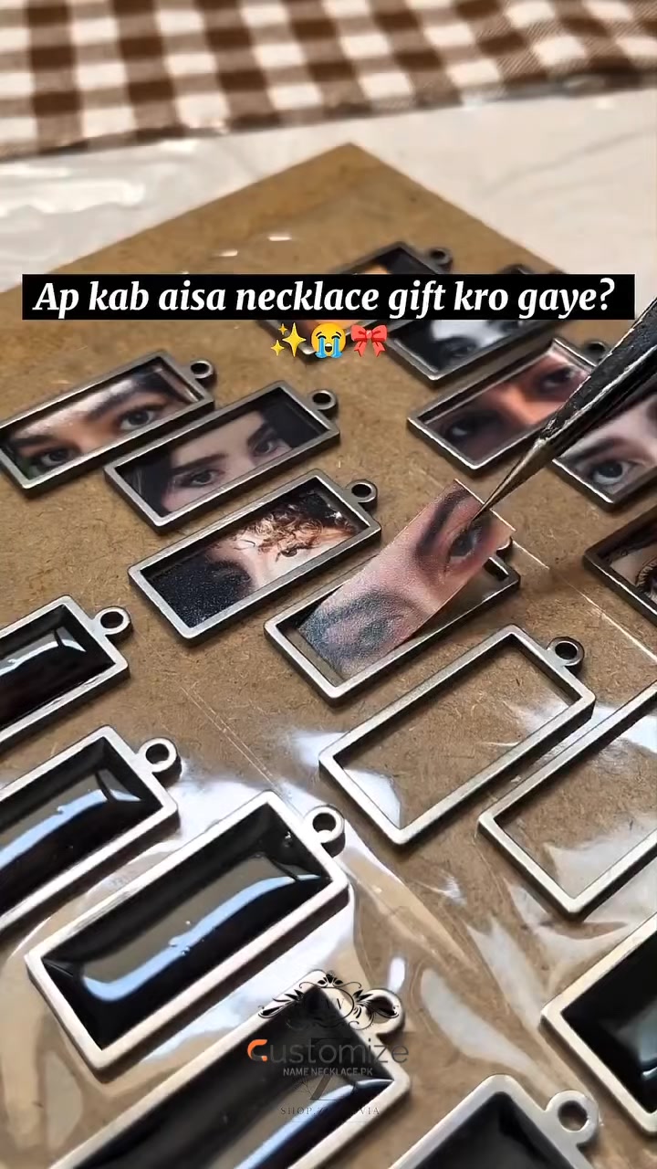 @customize_name_necklace.pk