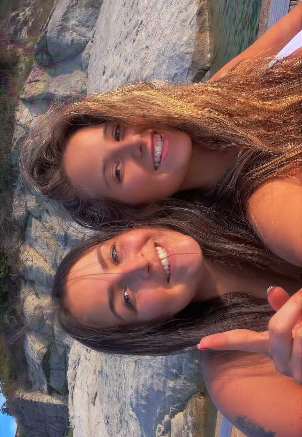 @sara🍭👧🏻