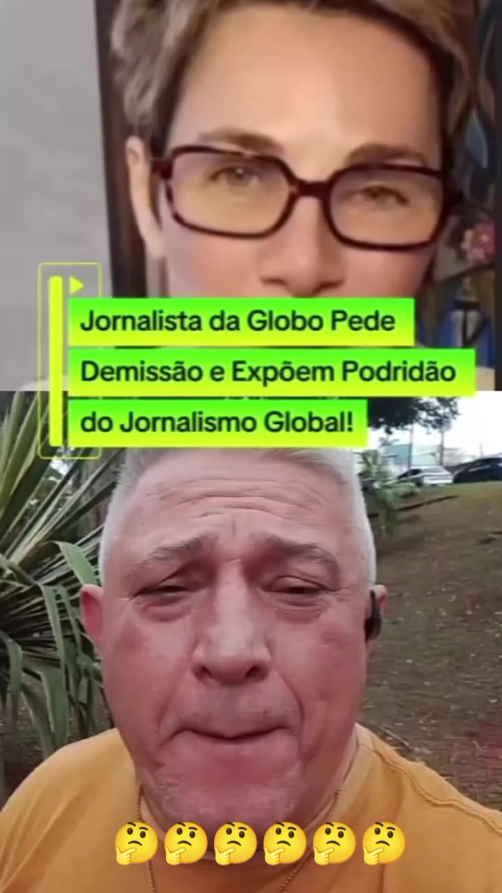 @Marcos Sarinho