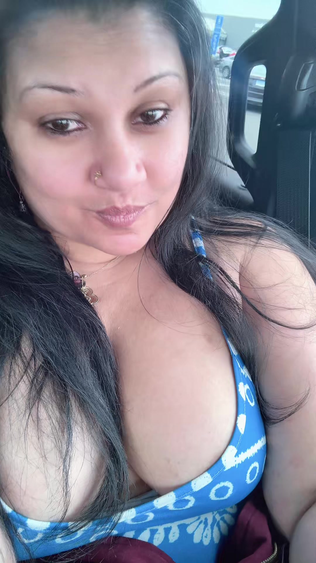 @❤️&zwj;🔥👑White Puss Surie👑❤️&zwj;🔥