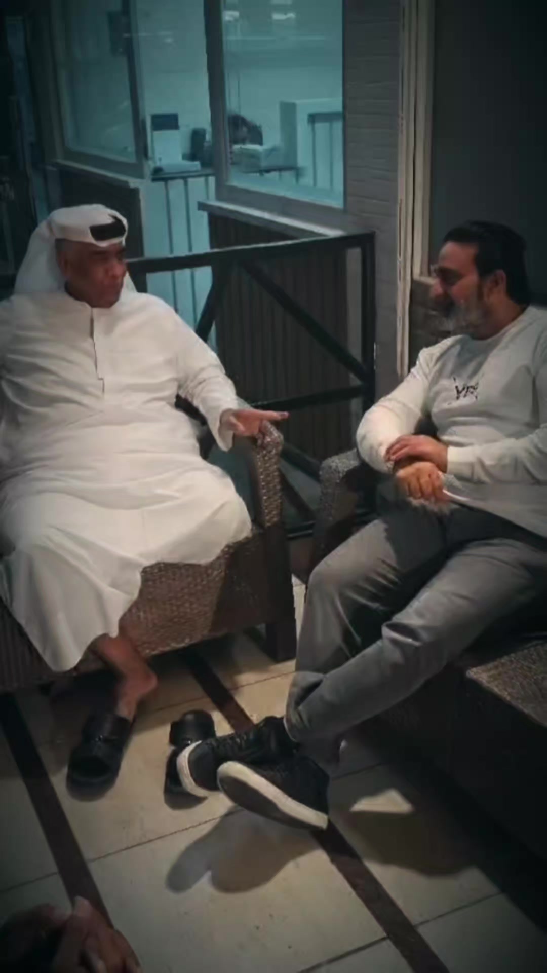 @KAYANI❤️🔥RAJA👑: